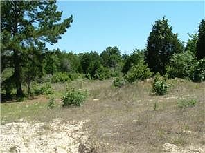 4th image of 0 County Road 333