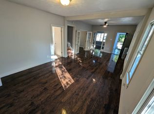 3840 W 40th St, Cleveland, OH 44109