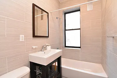 Rented by Bohemia Realty Group