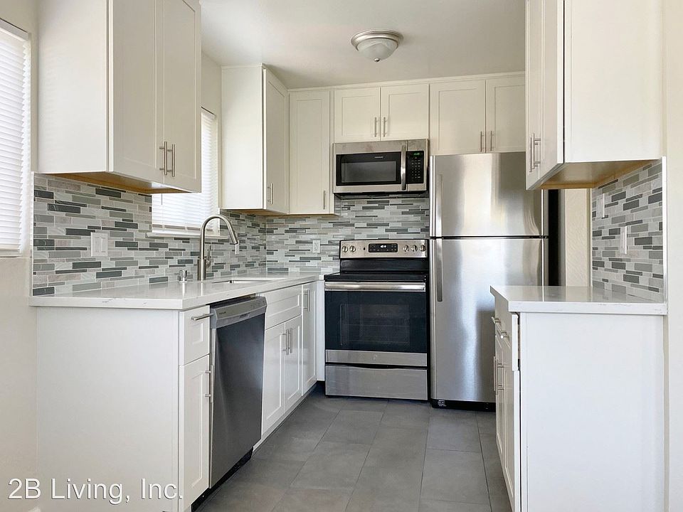 1st image of 227 Madrone St APT 02