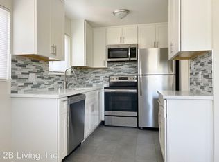 227 Madrone St APT 02, Redwood City, CA 94061