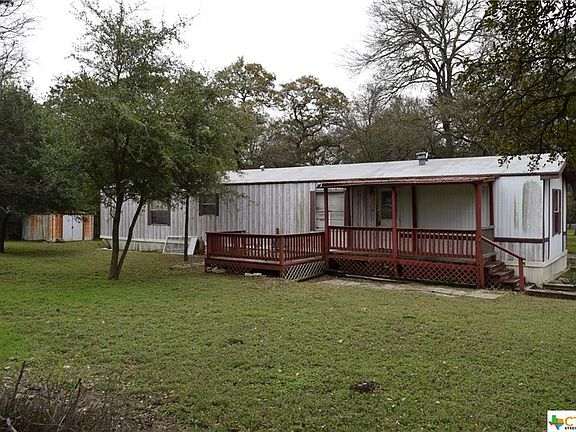 3rd image of 5359 Shoal Dr