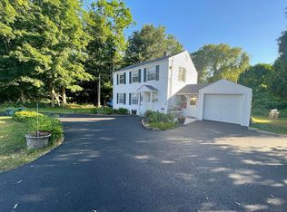 36 Eastland St, Springfield, MA 01109