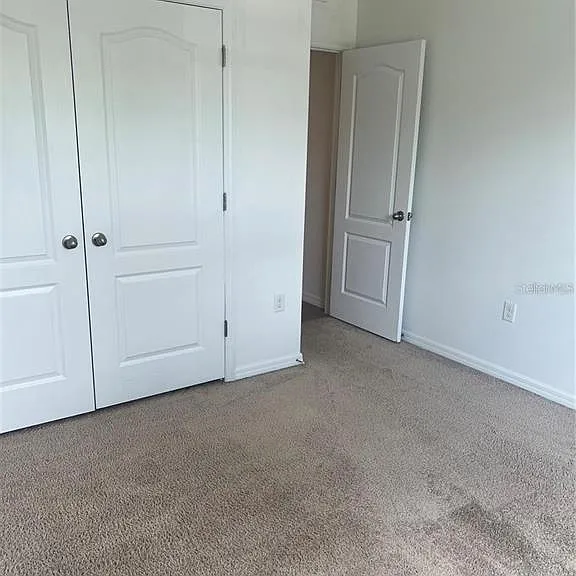 32995 Windelstraw Dr — Photo 11