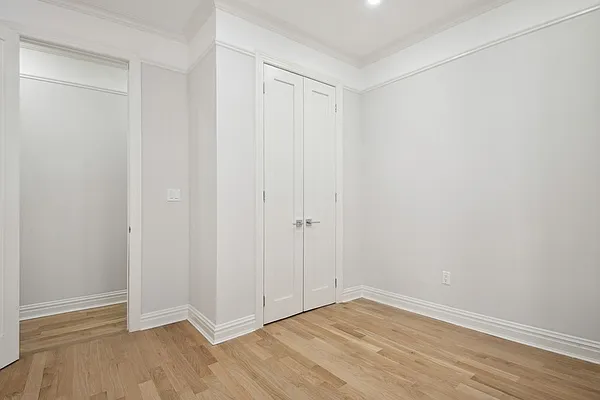 Sold by Houlihan Parnes Properties | media 8