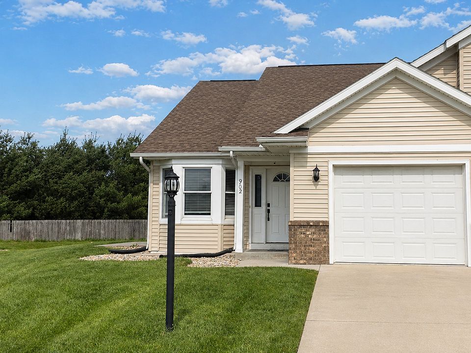 1st image of 902 Galen Ct #902