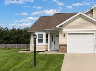 902 Galen Ct #902, Goshen, IN 46526
