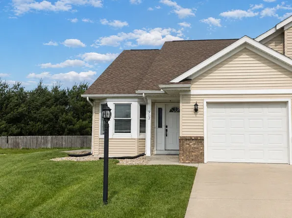 902 Galen Ct #902, Goshen, IN 46526