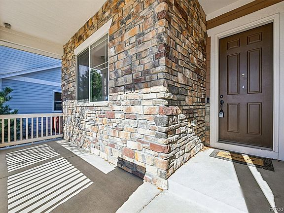 3rd image of 17097 W 87th Avenue