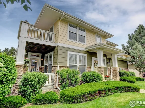 3000 112th Ave #4, Northglenn, CO 80233