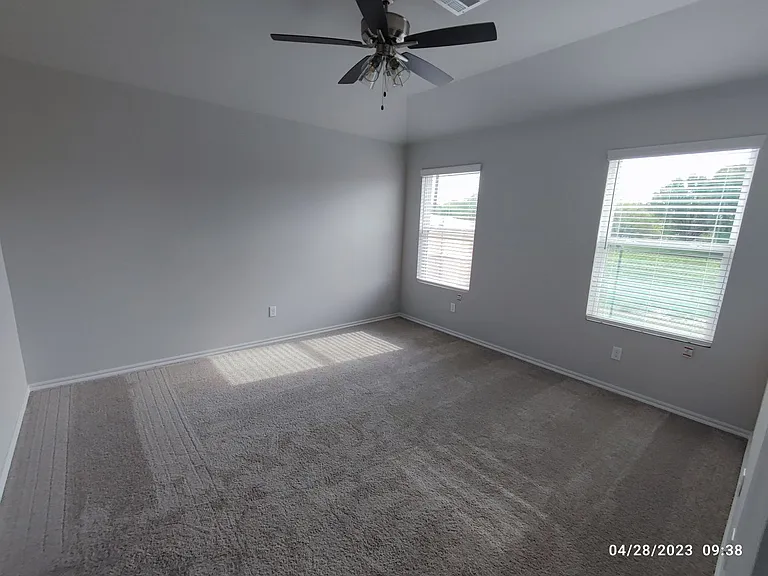 1211 Tortoise Wood Rd — Photo 8