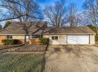 1674 Adair Rd, Columbus, OH 43227