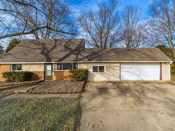 1674 Adair Rd, Columbus, OH 43227