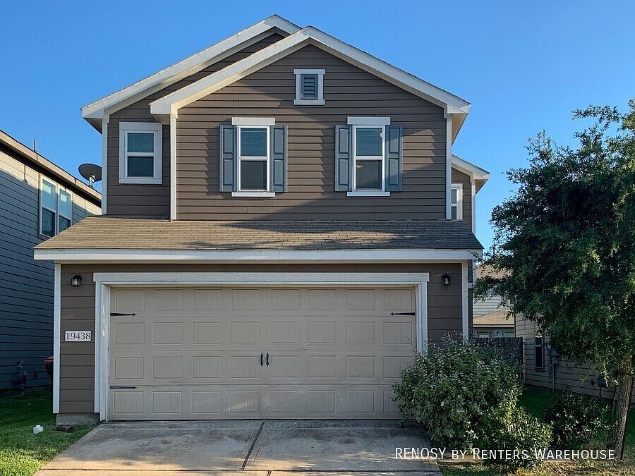 1st image of 19438 Archer Glen Dr