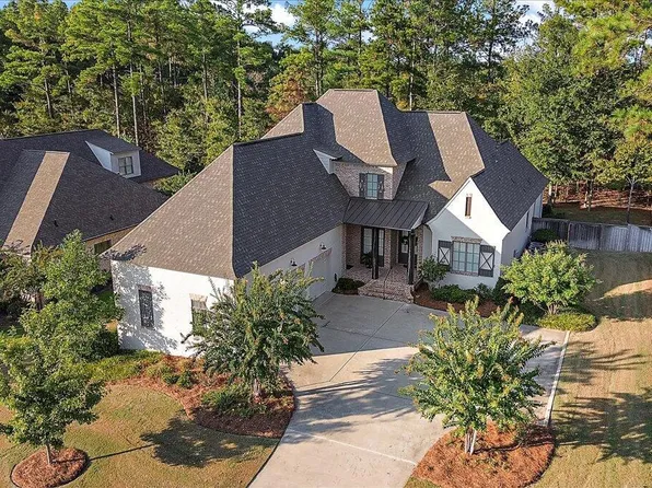 94 Cedar Woods Dr, Madison, MS 39110