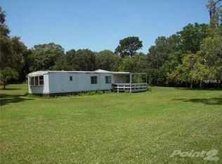 18433 Galveston St, Spring Hill, FL 34610