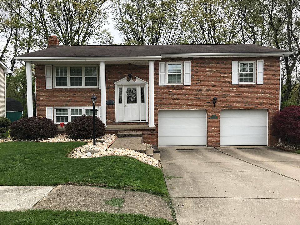 1st image of 1097 Barone Dr