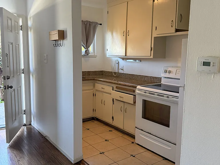 317 Haas Ave #1 — Photo 5