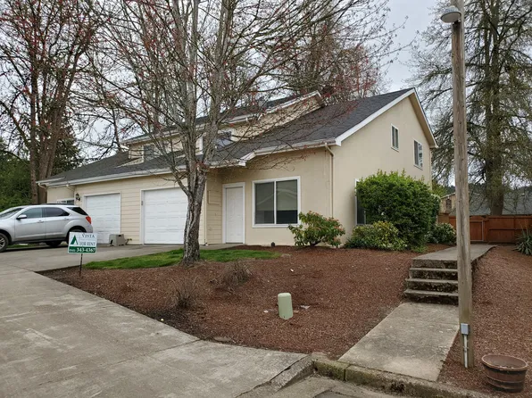 3681 Westleigh St, Eugene, OR 97405