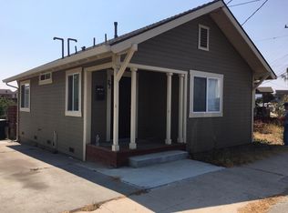 27 Capitol St, Salinas, CA 93901