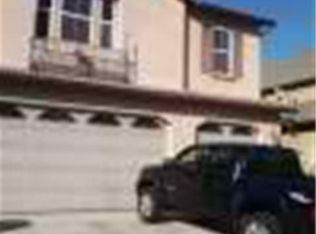 13302 Brass Ring Ln, Corona, CA 92880