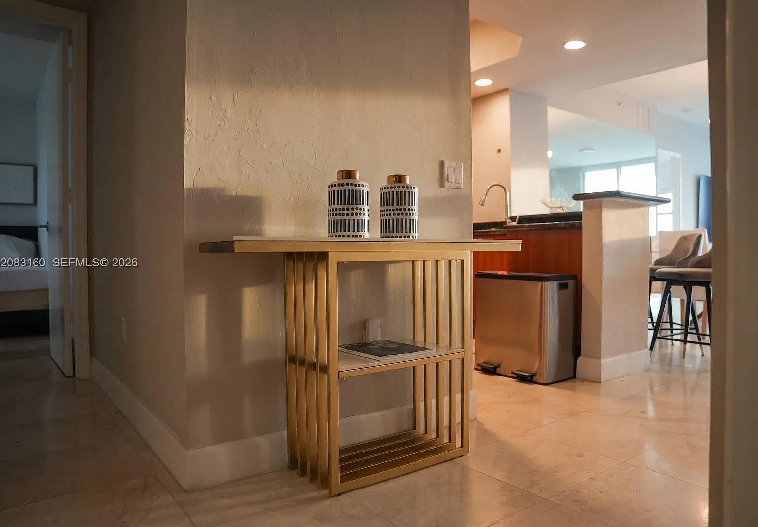 The Oaks I Condo — Photo 3