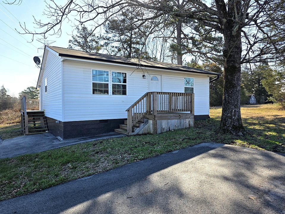 1st image of 265 S Cedar Ln