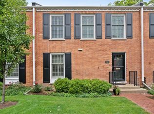 921 Westerfield Dr, Wilmette, IL