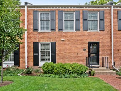 921 Westerfield Dr, Wilmette, IL, 60091