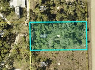 2107 Hines Ave, Alva, FL 33920