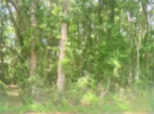 0 R Jones Rd #28, Callahan, FL 32011