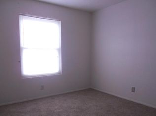 6055 Jack Rabbit Rd NE, Rio Rancho, NM 87144