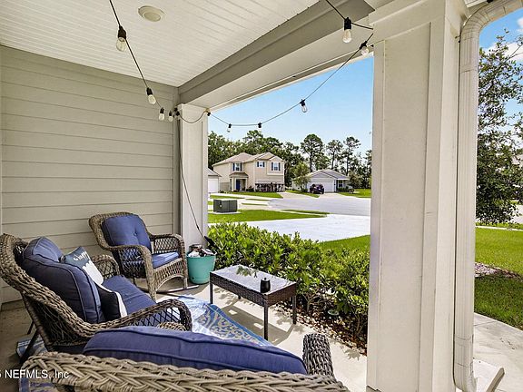 5th image of 173 LOGRONO Court
