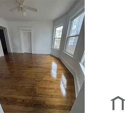3 bed, 1200 sqft, $2,199 — Photo 4