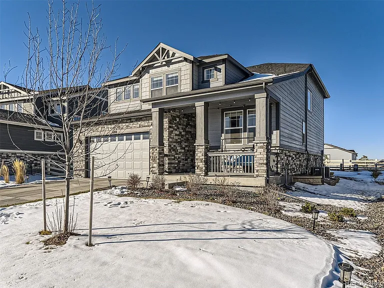6881 S Uriah St — Photo 10