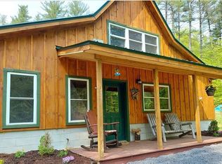 5692 Van Arnam Rd, Glenfield, NY 13343