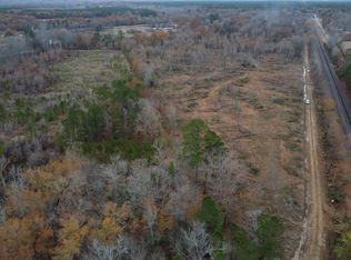 Front St, Donaldson, AR 71941