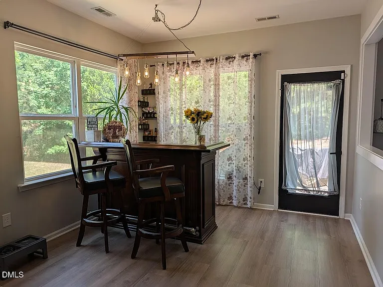 3645 Manifest Pl — Photo 9