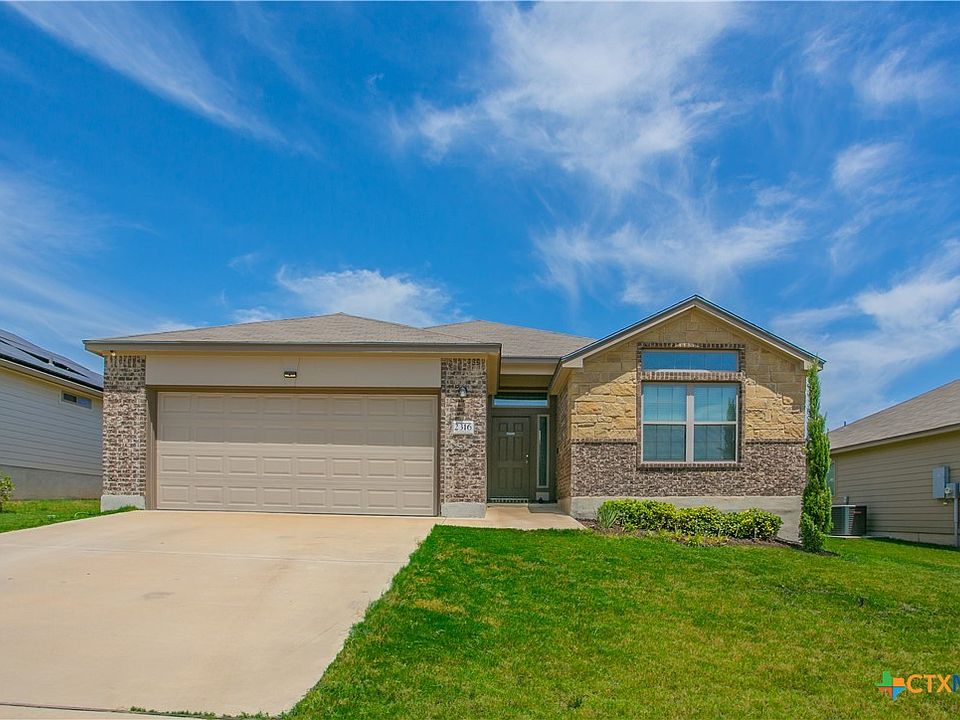 1st image of 2316 Petersburg Ln