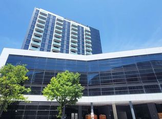 8808 Justice Ave UNIT 12J, Elmhurst, NY