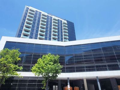 8808 Justice Ave UNIT 12J, Elmhurst, NY, 11373