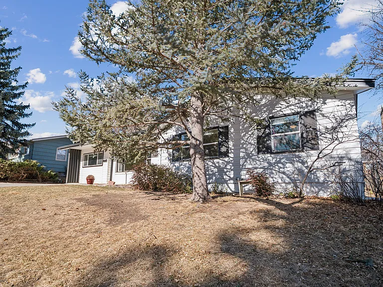 1102 N Star Dr — Photo 46