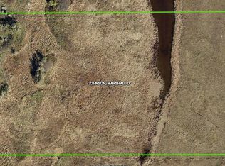 7700 13th Ave E, Williston, ND 58801