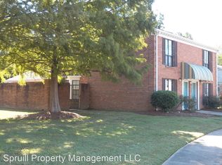 130 Helen Cir #A, Starkville, MS 39759