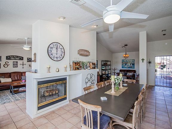 4th image of 12345 E Del Norte