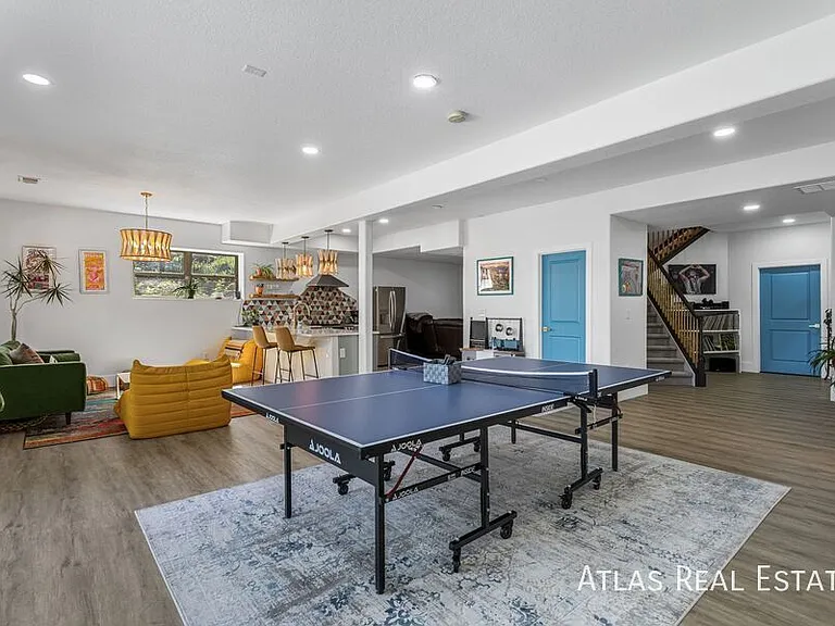 3489 W 62nd Ave — Photo 33