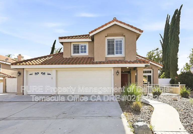 36291 Grimaud Ct — Photo 1