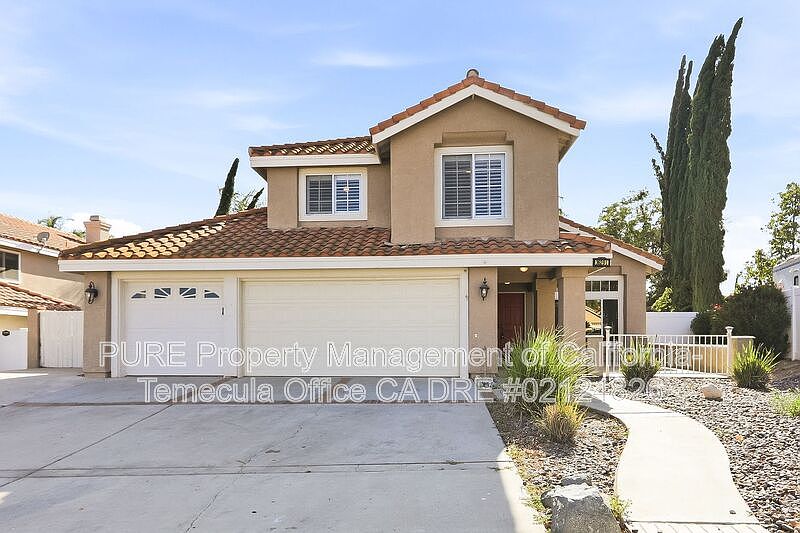 1st image of 36291 Grimaud Ct