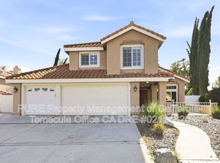 36291 Grimaud Ct, Murrieta, CA 92562