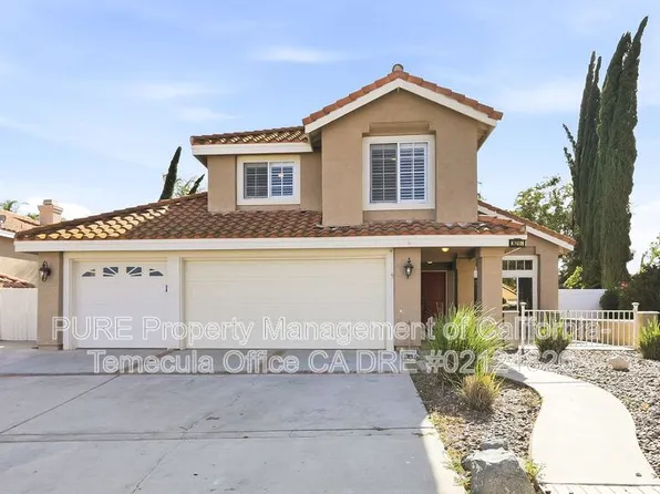 36291 Grimaud Ct, Murrieta, CA 92562
